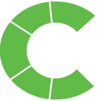 Canada Diagnostic Centres Logo