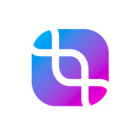 Lina Logo