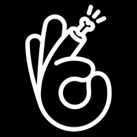 The Doing Company Logo