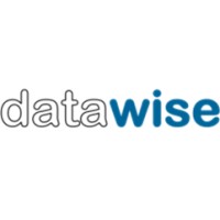 Datawise Consulting Pty Ltd Logo