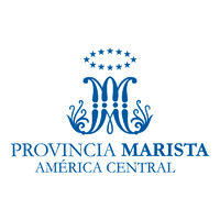 Provincia Marista de América Central Logo