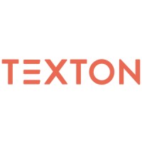 Texton Logo