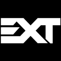 EXT UK Logo