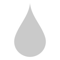 Gozo por Ventura Logo