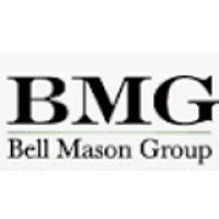 Bell-Mason Group Logo