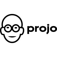 projo Logo