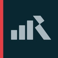 RYLL Management GmbH Logo
