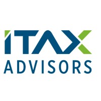 iTax Advisors Limited Logo
