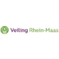 Veiling Rhein-Maas Logo