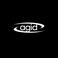 AGİD AEEE Yetkilendirilmiş Kuruluşu Logo