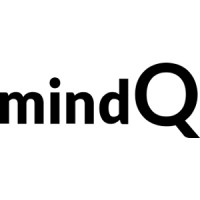 mindQ GmbH & Co. KG Logo
