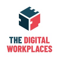 The Digital Workplaces Logo