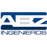 SOLUCIONES INTEGRALES DE ALTA TECNOLOGÍA S.A.C. Logo