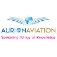 Aurion Aviation Advisors Logo