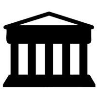Vanderbilt Historical Review Logo