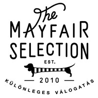 The Mayfair Selection Logo