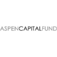 Aspen Capital Fund Logo