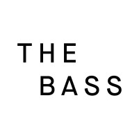The Bass Logo
