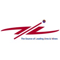 LOMGroup Logo