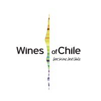 Wines of Chile Logo