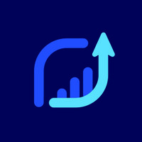 AsesorDeInversiones Logo