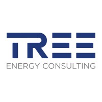 TREE Energy Consulting Logo