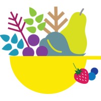 Mile High Ingredients - blended for your health and wellness Logo