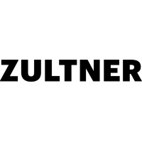 Zultner Gruppe Logo