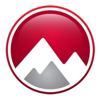 dialis direct GmbH Logo