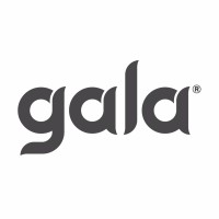 Gala Furniture Logo