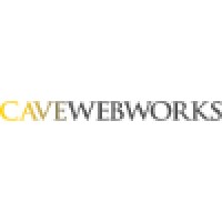 Cave Communications Logo