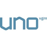 UNO vgm Logo