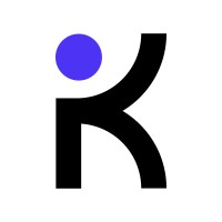 KEIA Logo