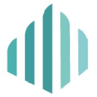 immocloud GmbH Logo