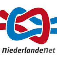 NiederlandeNet Logo