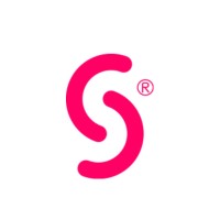 Leonardo Factory Logo