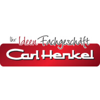 Carl Henkel GmbH Logo
