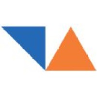 Verzino Arquitetura Logo