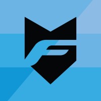 Franco Bicycles Logo