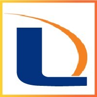 Leane International Logo