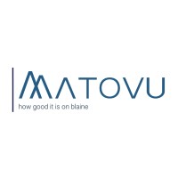 MaTovu Logo