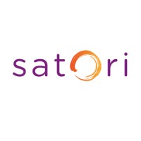 Satori-IT Logo