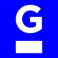 Gusoma Technology Logo