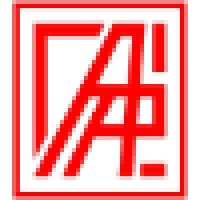 Allied Alloy Products Logo
