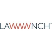 Lawwwnch Logo