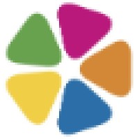 Huisartsenpraktijk de Meidoorn Logo