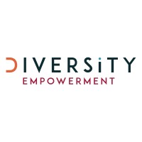 Diversity Empowerment Logo