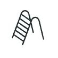 Nir Shmueli Studio Logo