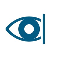 Sightline Logo