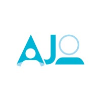 AvatarJo Logo